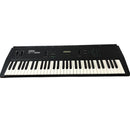 Yamaha Analog Synthesizers Sy55 61
