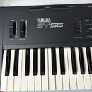 Yamaha Analog Synthesizers Sy55 61