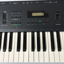 Yamaha Analog Synthesizers Sy55 61