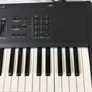 Yamaha Analog Synthesizers Sy55 61
