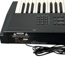 Yamaha Analog Synthesizers Sy55 61