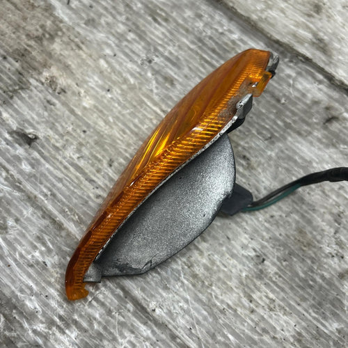 Yamaha Light Winker Sa36J