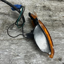 Yamaha Light Winker Sa36J