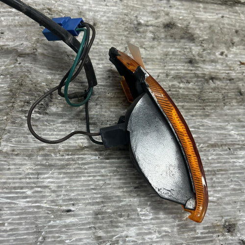 Yamaha Light Winker Sa36J