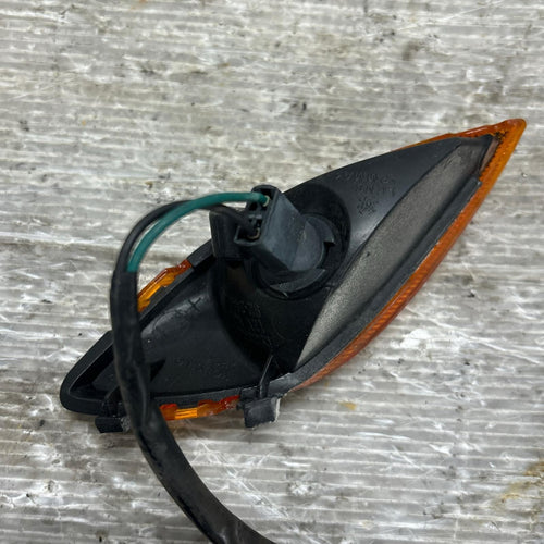Yamaha Light Winker Sa36J
