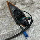 Yamaha Light Winker Sa36J