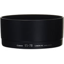 Canon Others Es-78