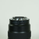 Sony Lens (Zoom) E 16-55Mm F2.8 G Sel1655G