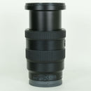 Sony Lens (Zoom) E 16-55Mm F2.8 G Sel1655G