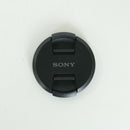 Sony Lens (Zoom) E 16-55Mm F2.8 G Sel1655G