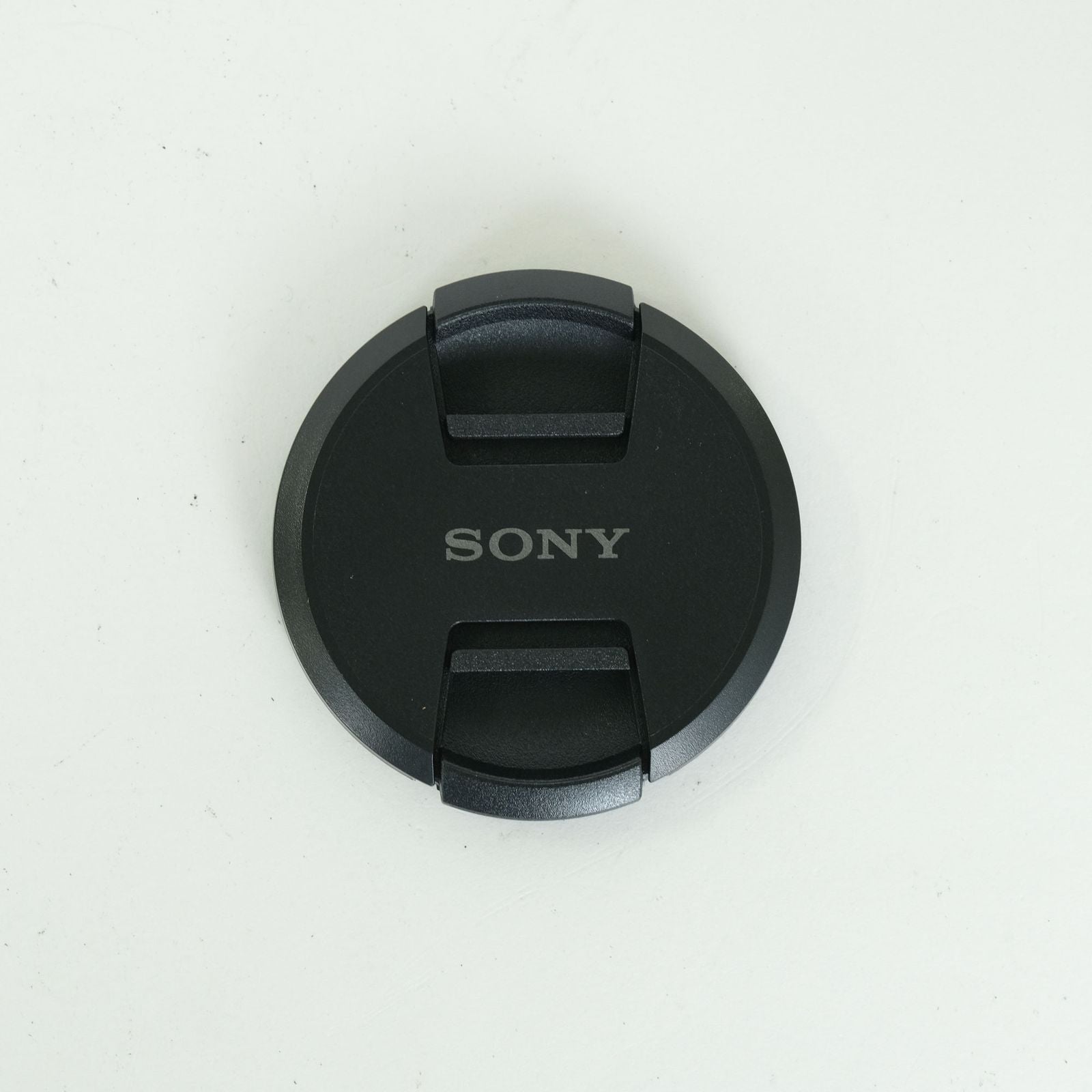 Sony Lens (Zoom) E 16-55Mm F2.8 G Sel1655G
