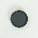Sony Lens (Zoom) E 16-55Mm F2.8 G Sel1655G