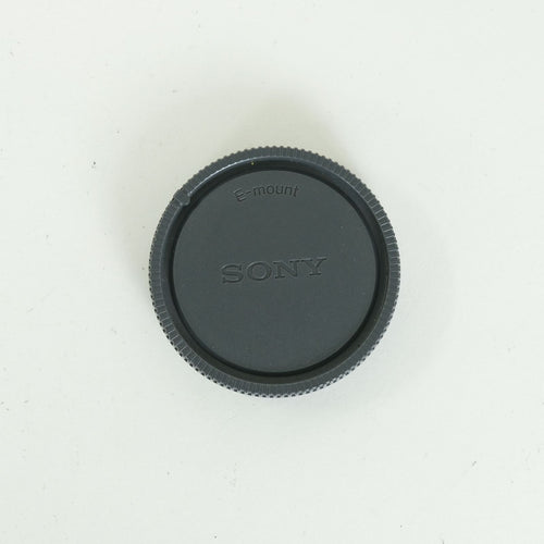 Sony Lens (Zoom) E 16-55Mm F2.8 G Sel1655G