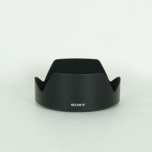 Sony Lens (Zoom) E 16-55Mm F2.8 G Sel1655G