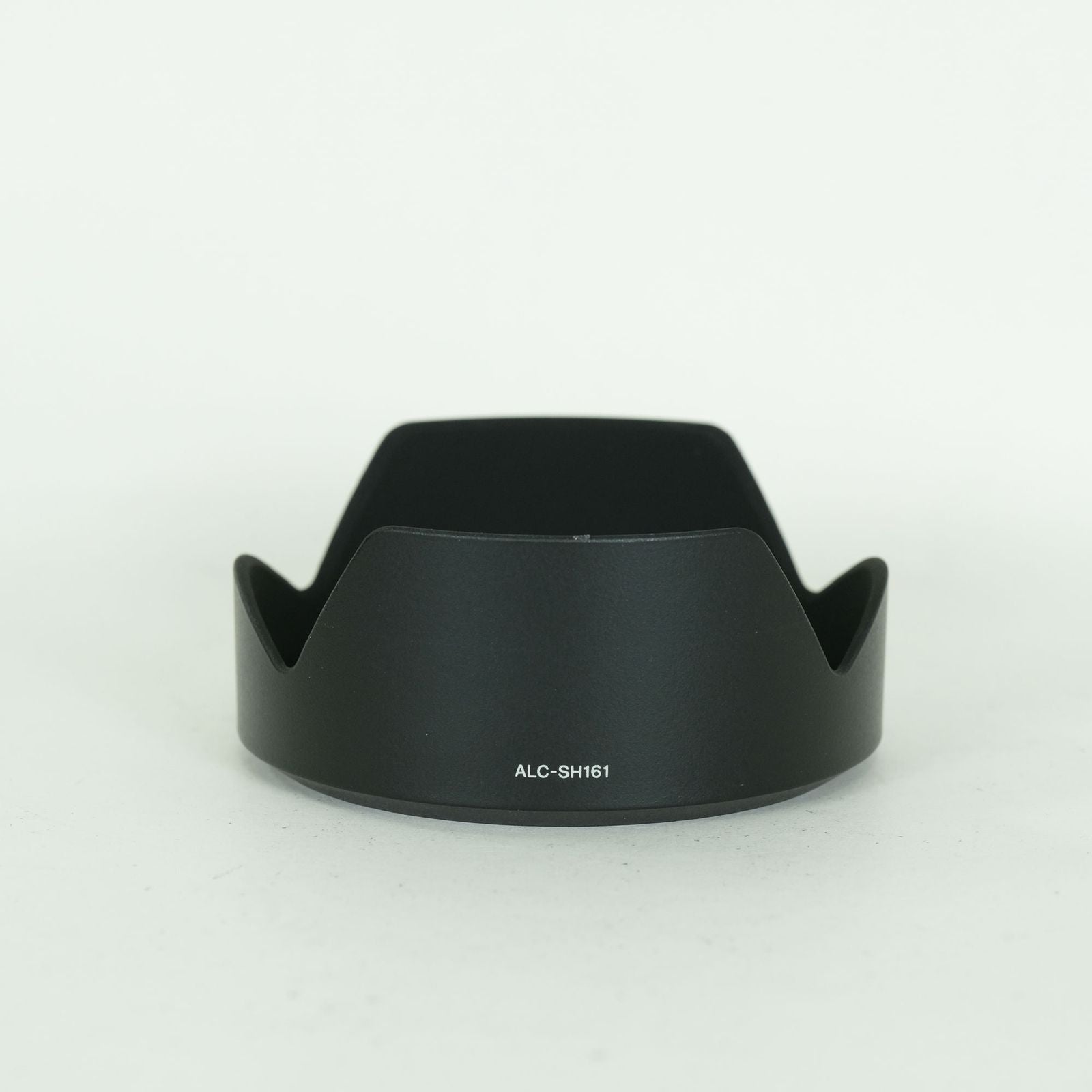 Sony Lens (Zoom) E 16-55Mm F2.8 G Sel1655G