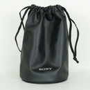 Sony Lens (Zoom) E 16-55Mm F2.8 G Sel1655G
