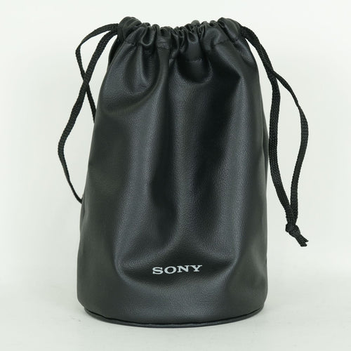 Sony Lens (Zoom) E 16-55Mm F2.8 G Sel1655G