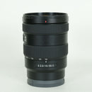 Sony Lens (Zoom) E 16-55Mm F2.8 G Sel1655G