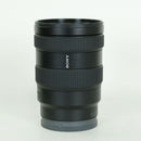 Sony Lens (Zoom) E 16-55Mm F2.8 G Sel1655G