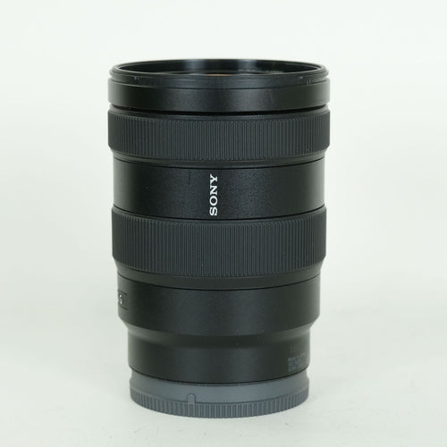 Sony Lens (Zoom) E 16-55Mm F2.8 G Sel1655G