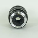 Sony Lens (Zoom) E 16-55Mm F2.8 G Sel1655G