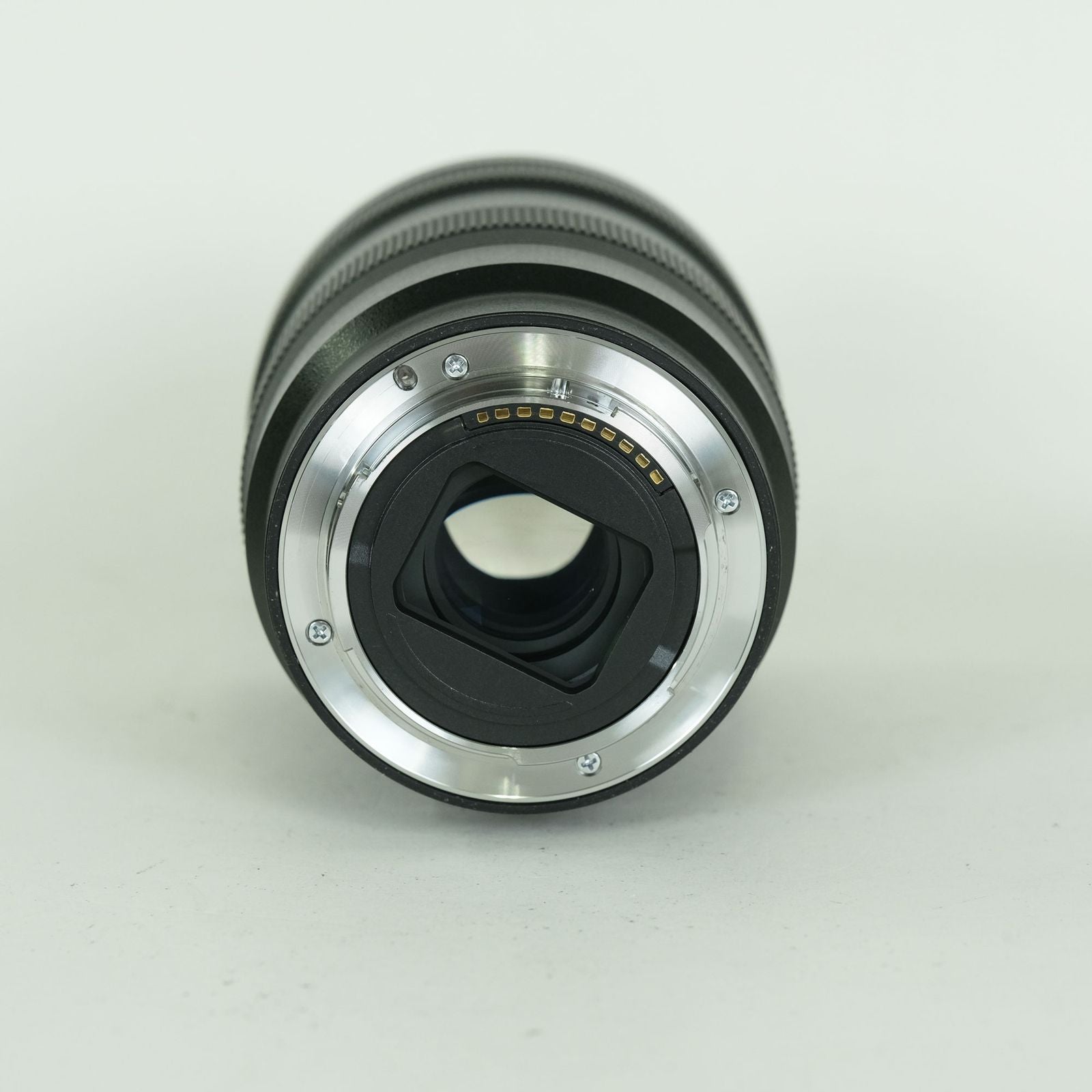 Sony Lens (Zoom) E 16-55Mm F2.8 G Sel1655G