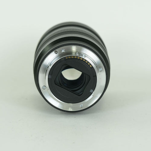 Sony Lens (Zoom) E 16-55Mm F2.8 G Sel1655G