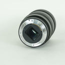 Sony Lens (Zoom) E 16-55Mm F2.8 G Sel1655G