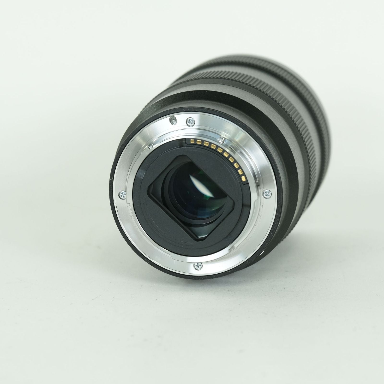 Sony Lens (Zoom) E 16-55Mm F2.8 G Sel1655G
