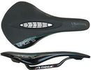 Others Tioga( Blk