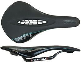 Others Tioga( Blk