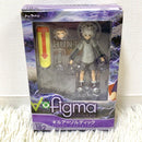 Max Factory Other Figma