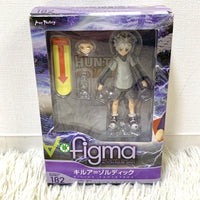 Max Factory Other Figma