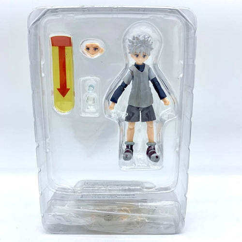 Max Factory Other Figma