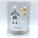 Max Factory Other Figma