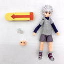 Max Factory Other Figma