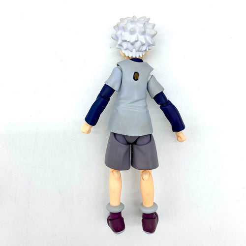 Max Factory Other Figma