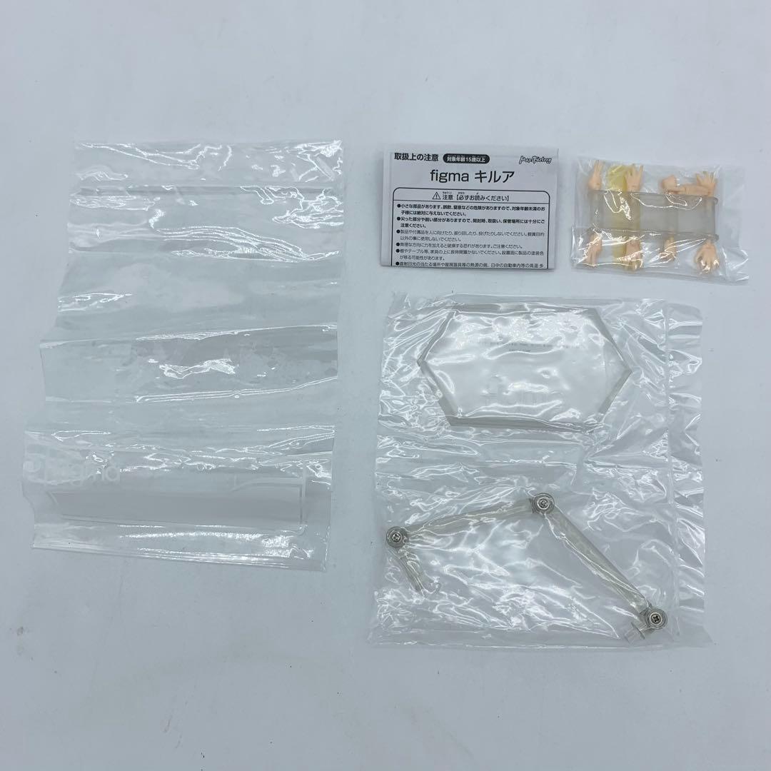 Max Factory Other Figma