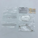 Max Factory Other Figma