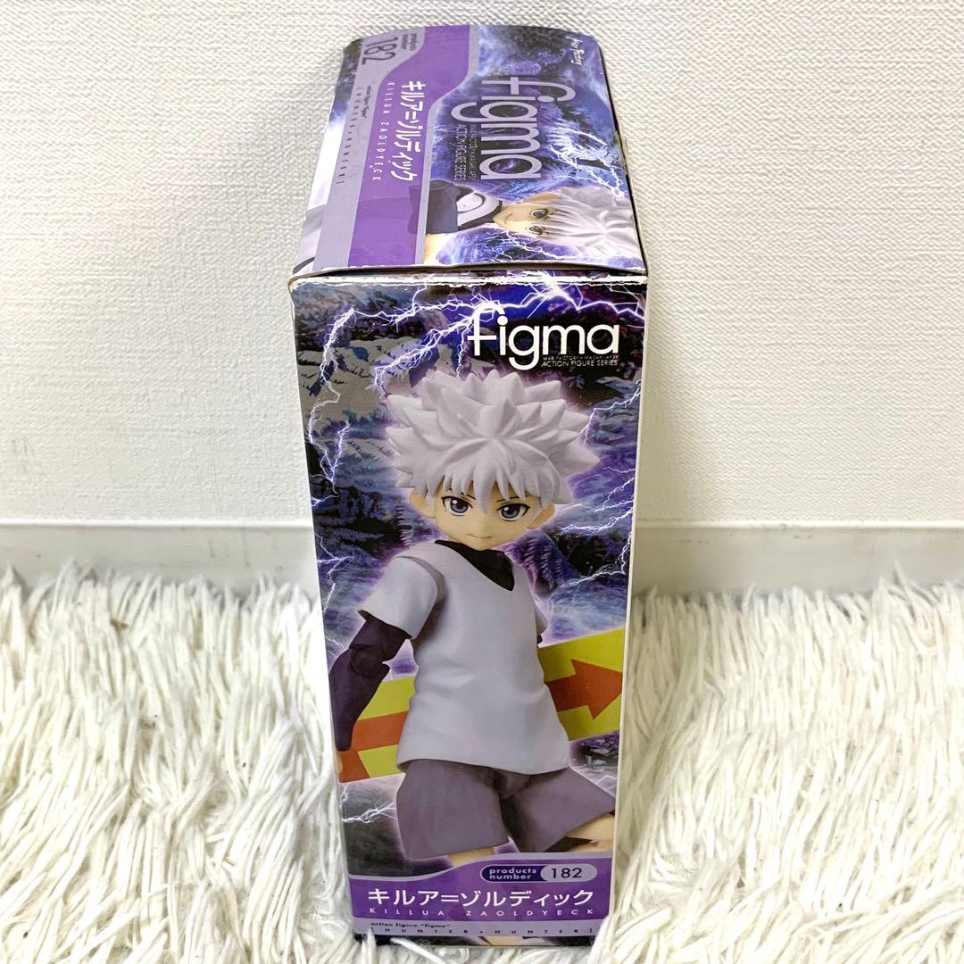 Max Factory Other Figma