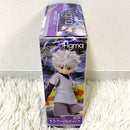 Max Factory Other Figma
