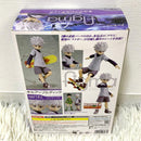 Max Factory Other Figma