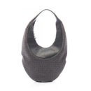 Bvlgari Shoulder Bag