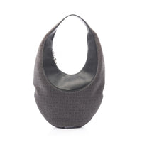 Bvlgari Shoulder Bag