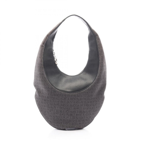 Bvlgari Shoulder Bag