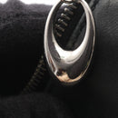 Bvlgari Shoulder Bag