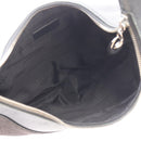 Bvlgari Shoulder Bag