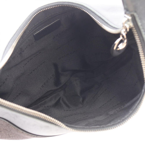 Bvlgari Shoulder Bag