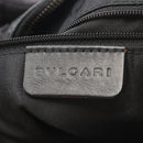 Bvlgari Shoulder Bag