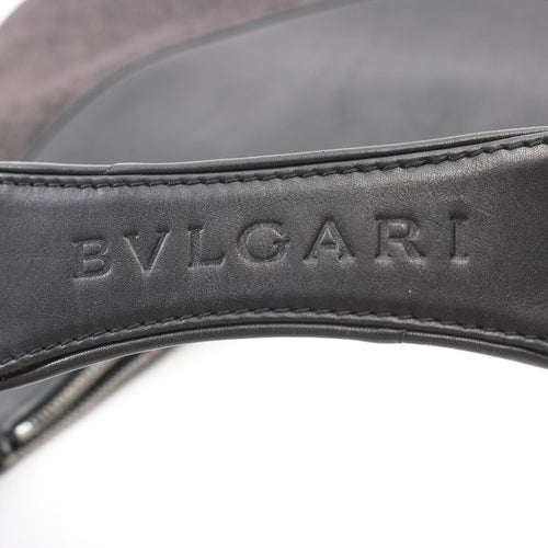 Bvlgari Shoulder Bag